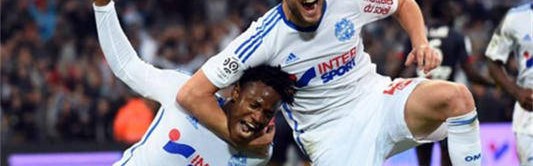  法甲老牌劲旅波尔多复兴 时隔三年重返欧战区  