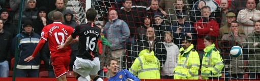  尼斯,防守反击奏效,一球,小胜斯特拉斯堡  