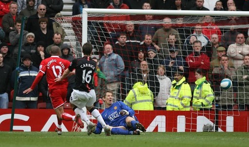  尼斯,防守反击奏效,一球,小胜斯特拉斯堡  