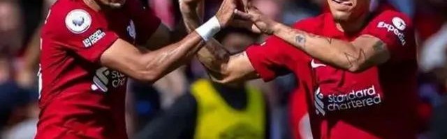  伯恩茅斯主帅下课，助教暂代执掌帅印  