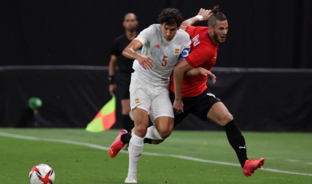  德甲新军圣保利主场首秀爆冷取胜  