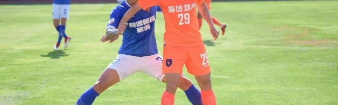  索肖，快速反击战术屡创得分良机