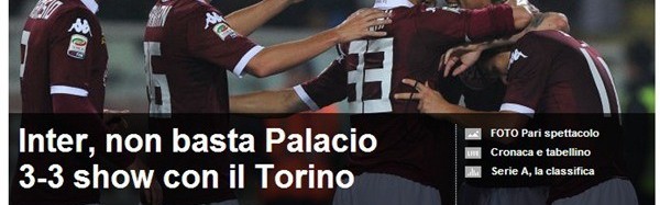  国际米兰争议红牌，VAR判定引球迷抗议  