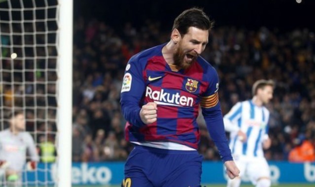  美因茨射手登顶射手榜首  