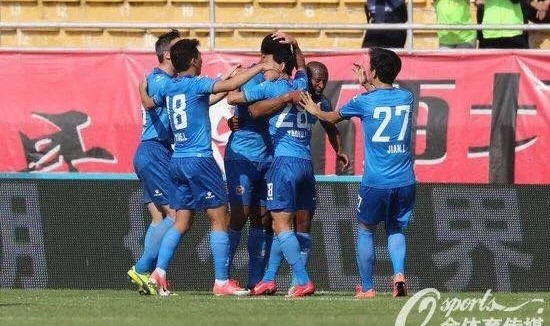  科隆,保级关键战战平比勒费尔德收获宝贵一分