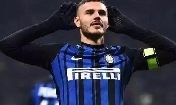  纽卡斯尔天价报价意甲金靴  