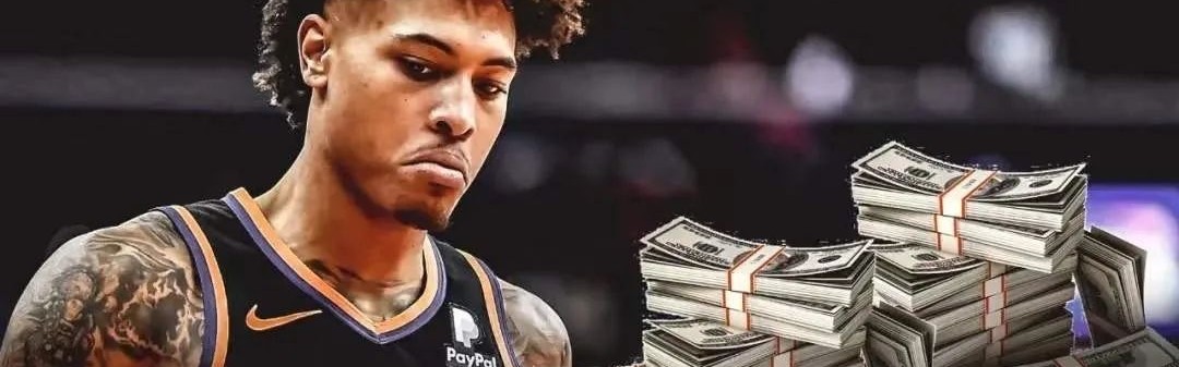  都灵核心布雷卡洛重伤，赛季报销在即  