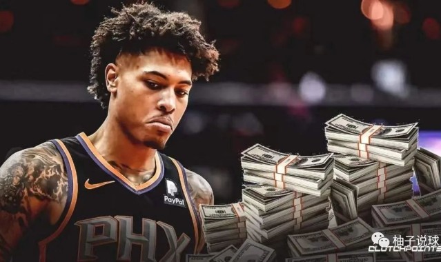  都灵核心布雷卡洛重伤，赛季报销在即  