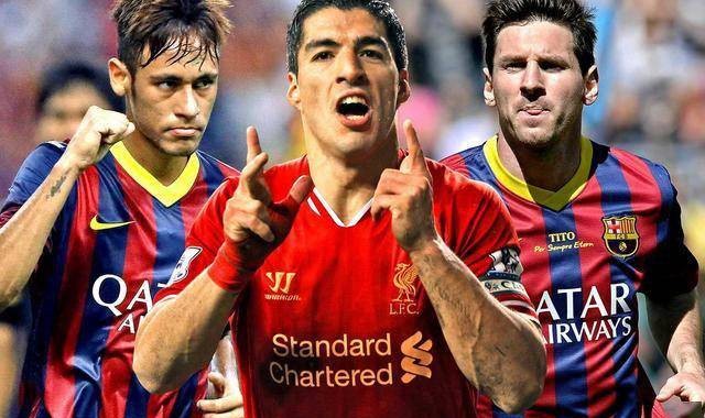  利物浦旧将库蒂尼奥重返英超加盟狼队  