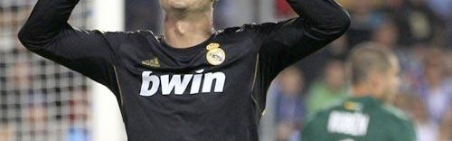  特鲁瓦顽强逼平强敌保留微弱保级希望火种  