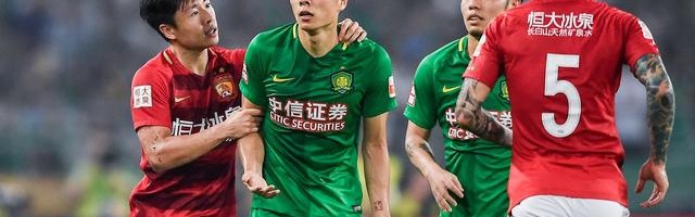  西汉姆联定位球战术奏效，头球制胜斩获关键三分  