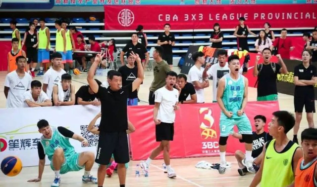  法甲梯队天才涌现青年联赛创佳绩  