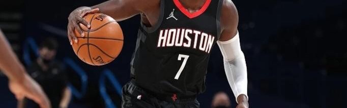  篮网签下自由球员格里芬补强  