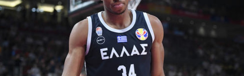 23, 意甲联盟新规严打拖延比赛时间  