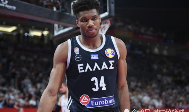 23, 意甲联盟新规严打拖延比赛时间  