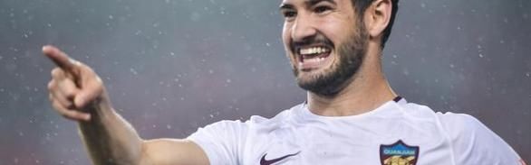  阿森纳遭遇黑色三分钟丢榜首  