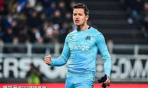  马赛核心球员重伤赛季报销，球队前景蒙上阴影  