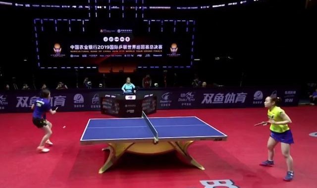  76人横扫对手晋级东部决赛  