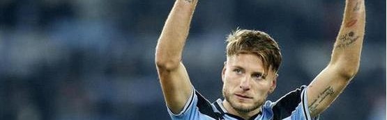  意甲金靴之争白热化，劳塔罗领跑群雄  