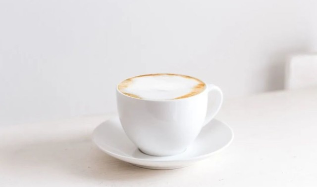 - **库尔图瓦生涯最差表现**  