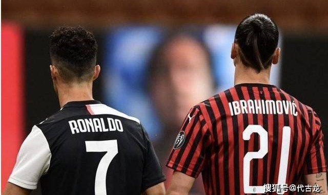 那不勒斯逆转米兰，终结对手不败金身  