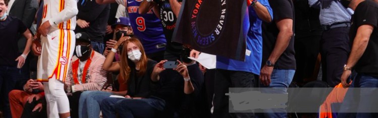  斯图加特球迷冲突升级，警方介入调查处理  