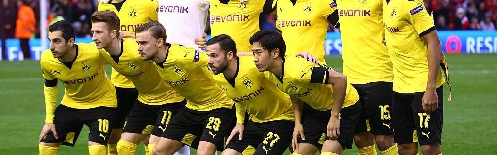  亚特兰大青春风暴席卷赛场展锋芒  