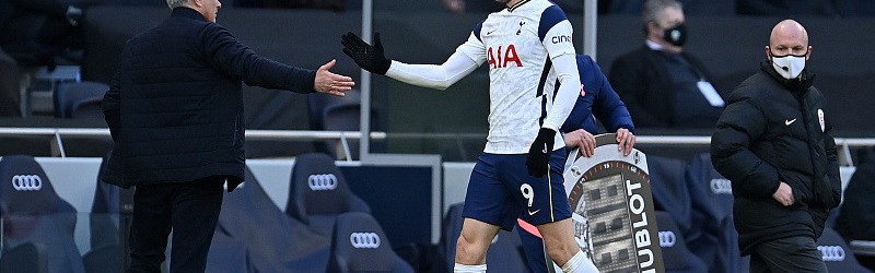  维罗纳客场爆冷击败罗马，穆里尼奥战术遭质疑