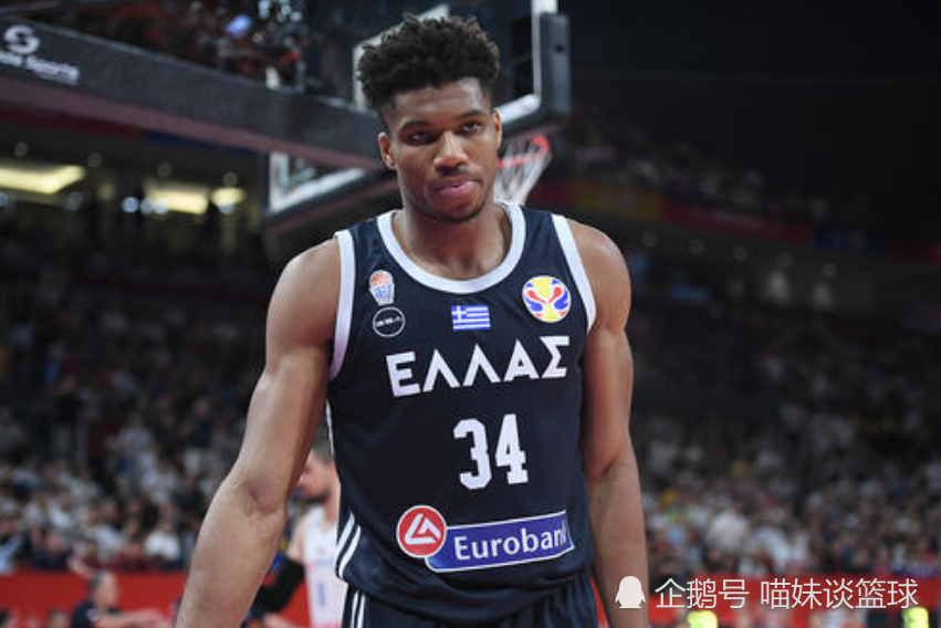 23, 意甲联盟新规严打拖延比赛时间  