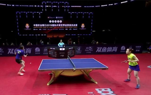  76人横扫对手晋级东部决赛  