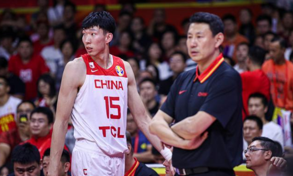  法兰克福定位球战术成为破局制胜法宝