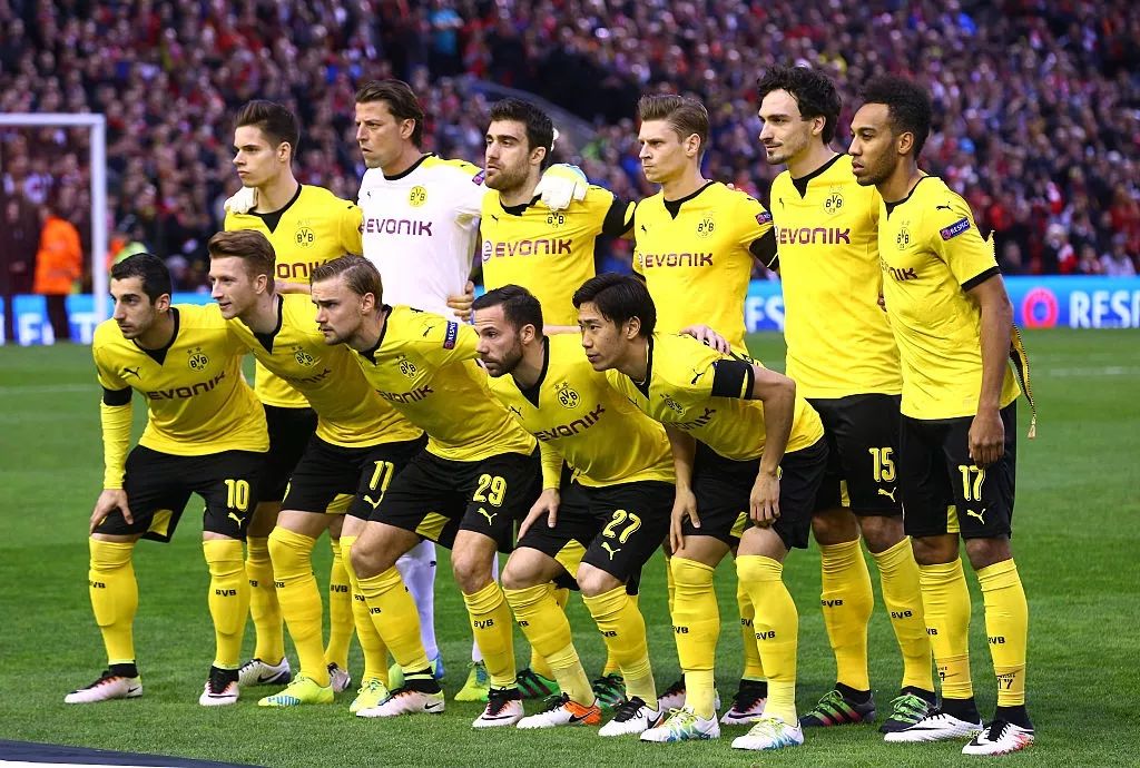  亚特兰大青春风暴席卷赛场展锋芒  