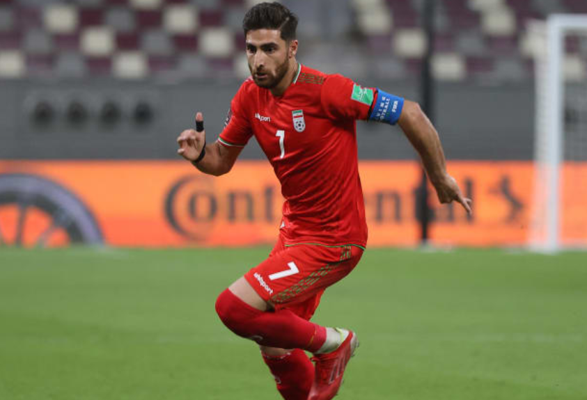  特鲁瓦惨败垫底深陷降级泥潭前景黯淡