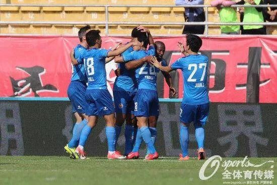  科隆,保级关键战战平比勒费尔德收获宝贵一分